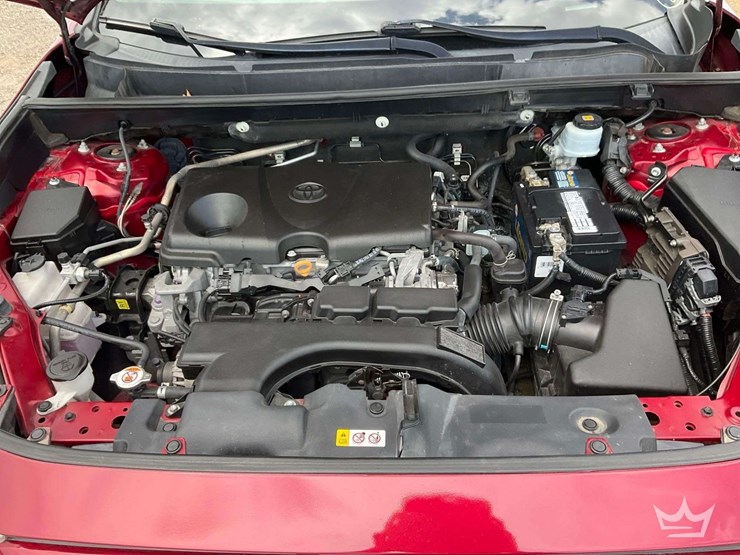 2019-toyota-rav4-image-6