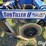2014-blu-jet-sub-tiller-ii-image-12