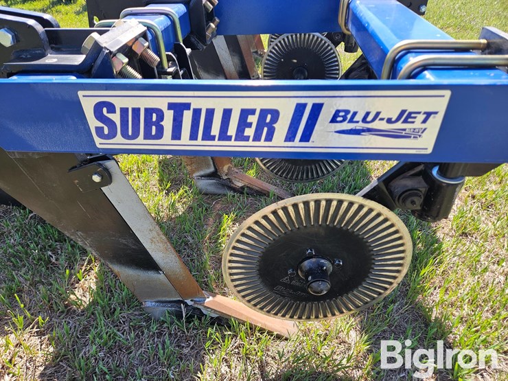 2014-blu-jet-sub-tiller-ii-image-12