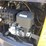 2026-cfg-industry-mx15rx-image-26