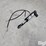 john-deere-4040-image-2