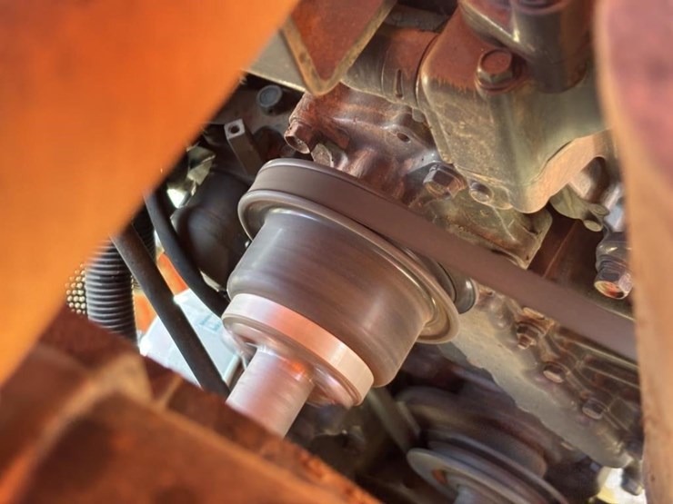 2013-kubota-l3800d-image-54