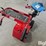 troy-built-proline-21a-665b766-16"-tiller-image-5