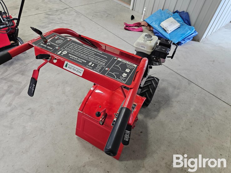troy-built-proline-21a-665b766-16"-tiller-image-5