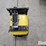 john-deere-planter-insecticide-boxes-image-9