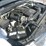 2019-nissan-frontier-image-9