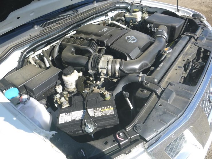 2019-nissan-frontier-image-9