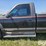 1992-chevrolet-k2500-image-13