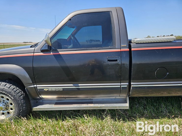 1992-chevrolet-k2500-image-13