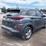 2019-hyundai-kona-sedan-image-3