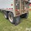 2005-timpte-grain-trailer-image-16