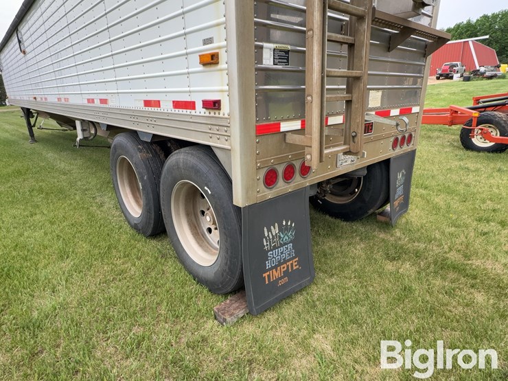 2005-timpte-grain-trailer-image-16