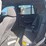 2018-chevrolet-tahoe-image-17