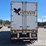 2011-wabash-42'-tandem-axle-dry-van-trailer,-68,000lb-gvwr-image-4