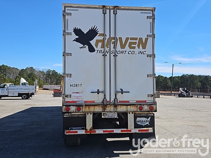 2011-wabash-42'-tandem-axle-dry-van-trailer,-68,000lb-gvwr-image-4