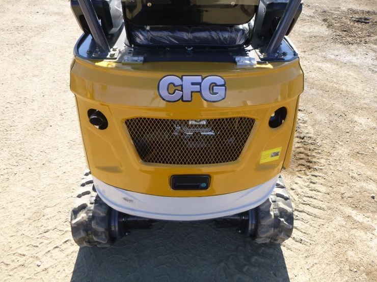2025-cfg-industry-xz20r-image-18