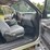 2012-ford-f250-image-13