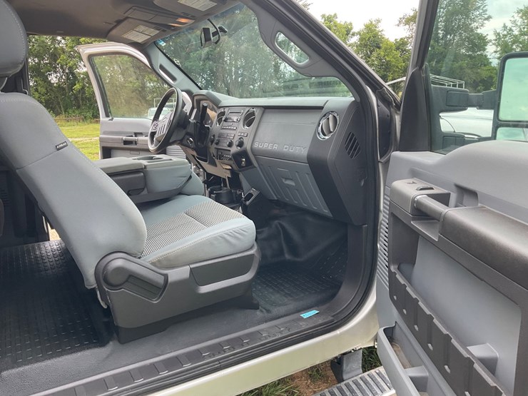 2012-ford-f250-image-13