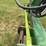 john-deere-1590-image-10