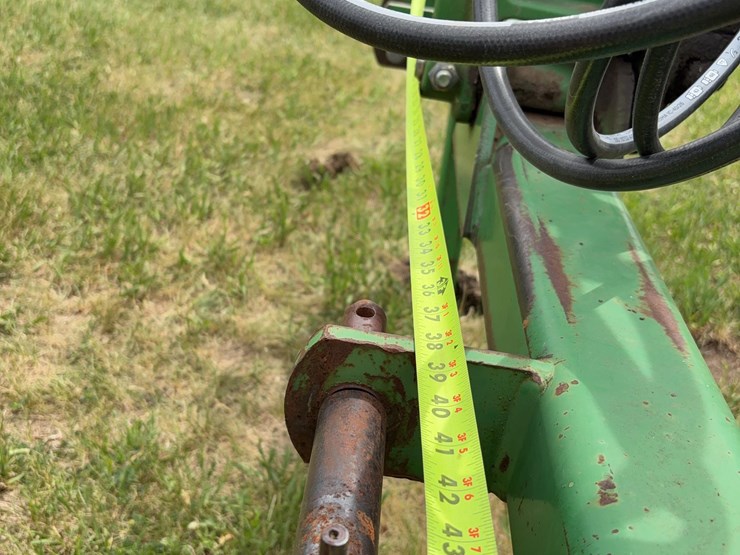 john-deere-1590-image-10