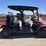 2018-kubota-rtv-x-image-8