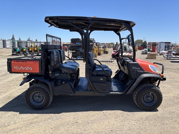 2018-kubota-rtv-x-image-8