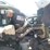 2016-freightliner-m2-106-image-37