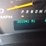 2016-chevrolet-express-3500-image-30