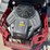 ferris-500s-image-9