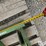 3-pt-header-carrier-image-12