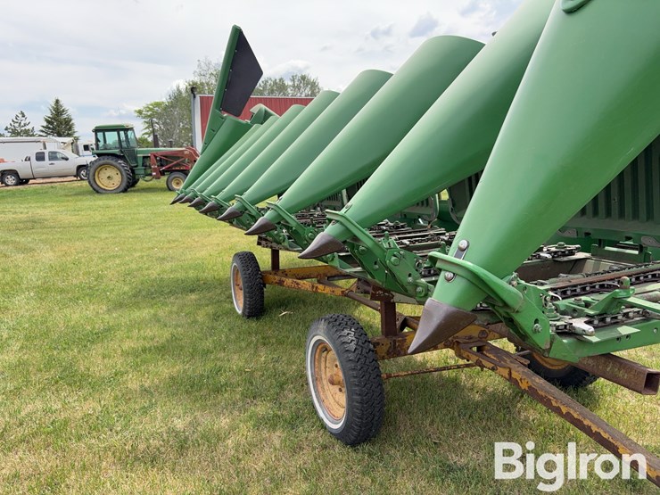 2005-john-deere-893-image-17