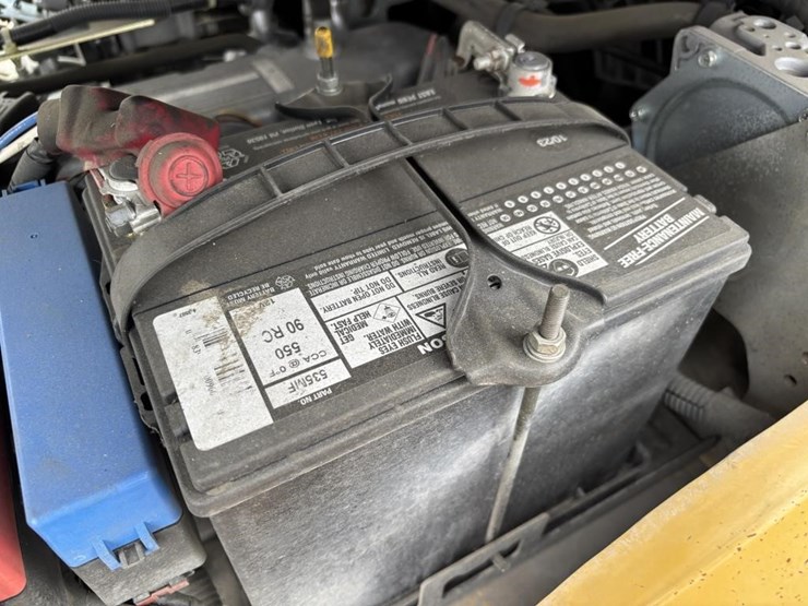 2020-caterpillar-2c6000-image-28
