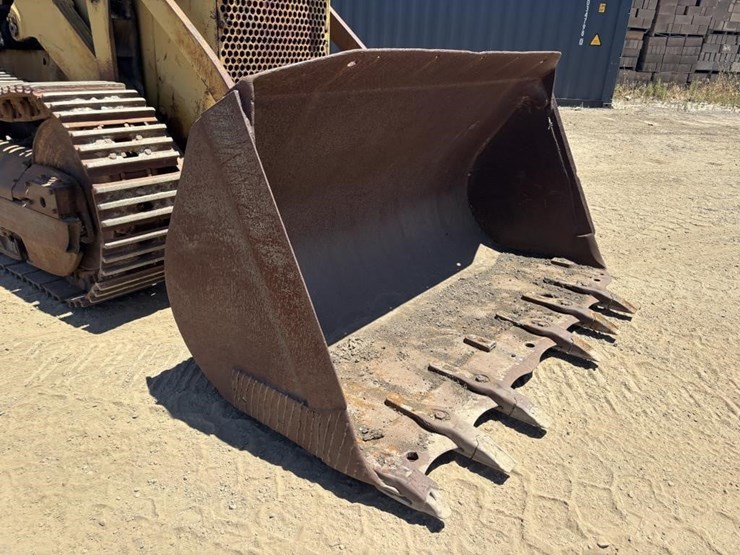 1957-caterpillar-955h-image-11