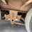 2005-milano-30-ton-tri/a-equipment-trailer-2m9thh8-image-18