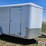 2009-sharp-s/a-cargo-trailer-image-17