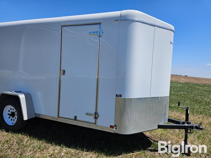 2009-sharp-s/a-cargo-trailer-image-17