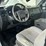 2015-ford-f550-image-28