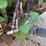john-deere-6410-image-23