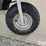 baja-heat-mini-bike-image-8