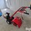 troy-built-proline-21a-665b766-16"-tiller-image-7