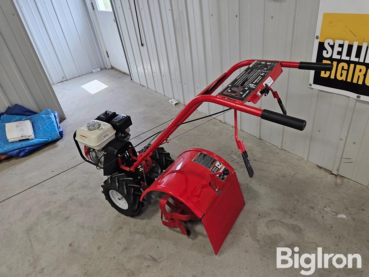 troy-built-proline-21a-665b766-16"-tiller-image-7