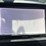 2016-dodge-grand-caravan-image-19