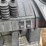 2020-caterpillar-2c6000-image-23