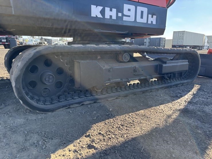 kubota-kh90h-image-19