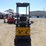 2026-cfg-industry-mx15rx-image-8