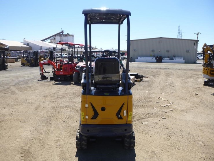 2026-cfg-industry-mx15rx-image-8