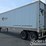 2011-wabash-42'-tandem-axle-dry-van-trailer,-68,000lb-gvwr-image-2