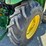 2016-john-deere-5085e-image-52