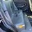 2020-chevrolet-tahoe-image-23