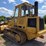 1990-caterpillar-943-image-3
